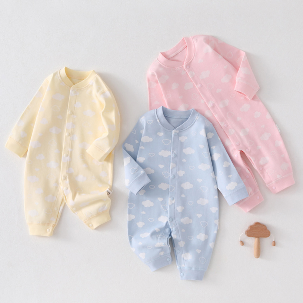 Baby Clothing Boutique - Baby Boy Clothes Boutique Baby Rompers