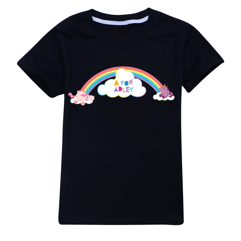 Baby Clothing Boutique - New Summer Toddler Boys A for
