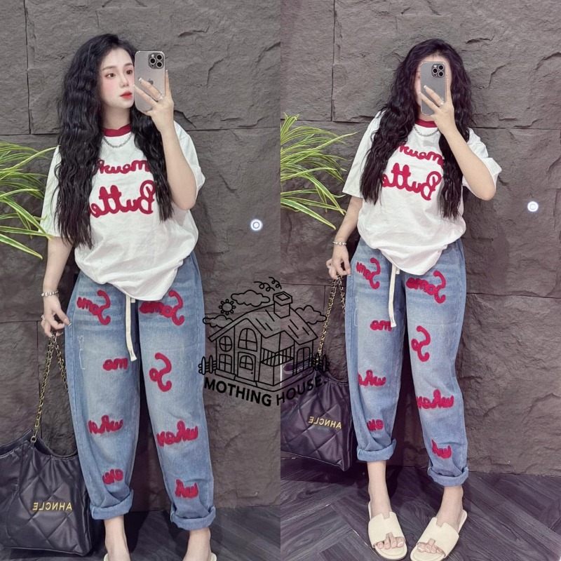 Retro Fashion Suit Women's Sum - Summer Short Set review and price