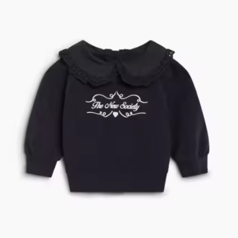 Pre-sale 2026 TNS NEW Autumn B - Baby Clothing Boutique review and price