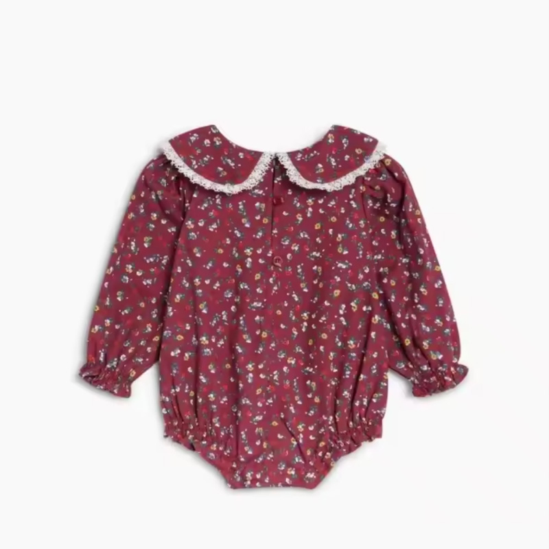 Pre-sale 2026 TNS NEW Autumn B - Baby Clothing Boutique review and price