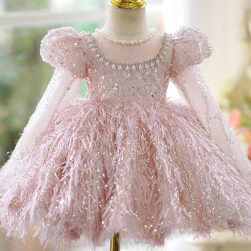 Fashion Baby Girl Princess Seq - Baby Clothing On Sale review and price
