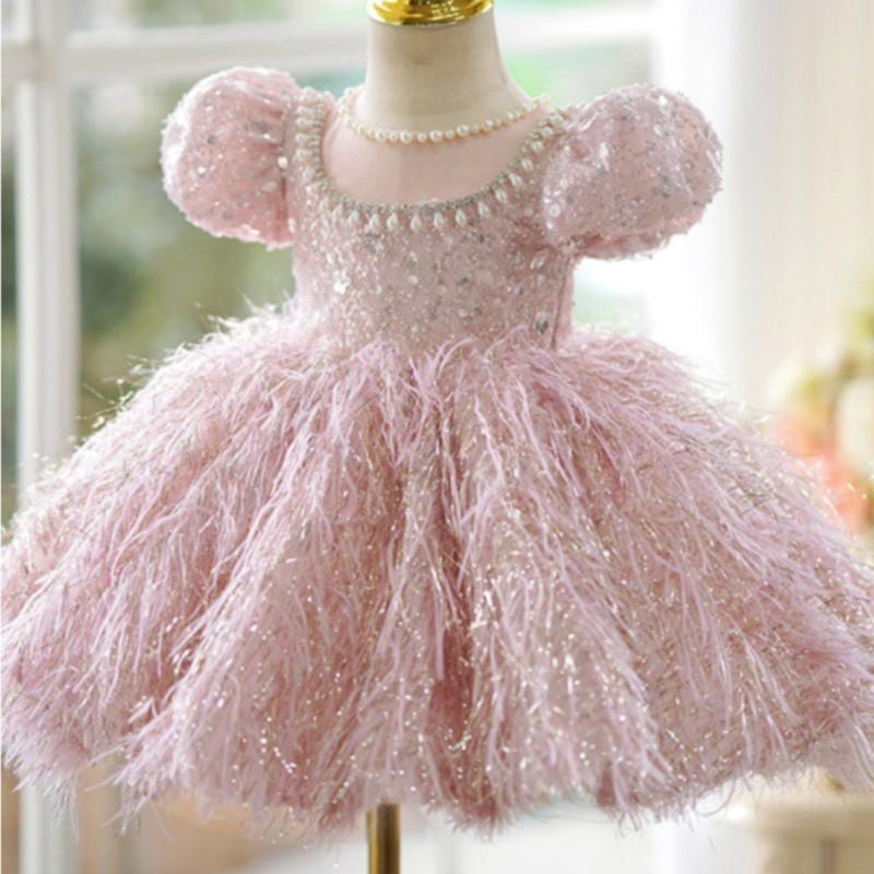 Fashion Baby Girl Princess Seq - Baby Clothing On Sale review and price