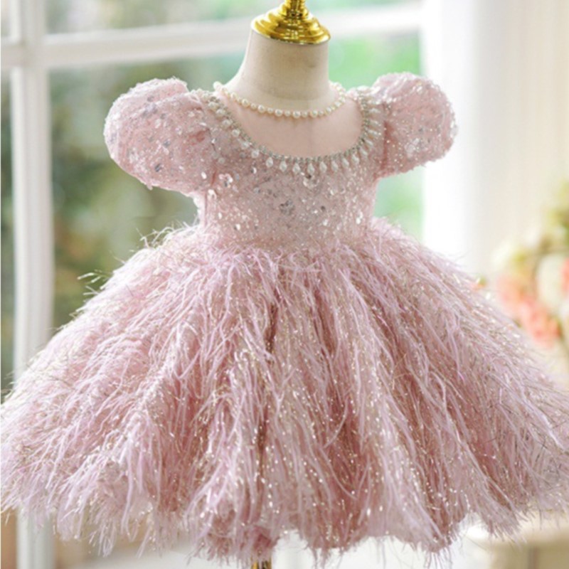Fashion Baby Girl Princess Seq - Baby Clothing On Sale review and price