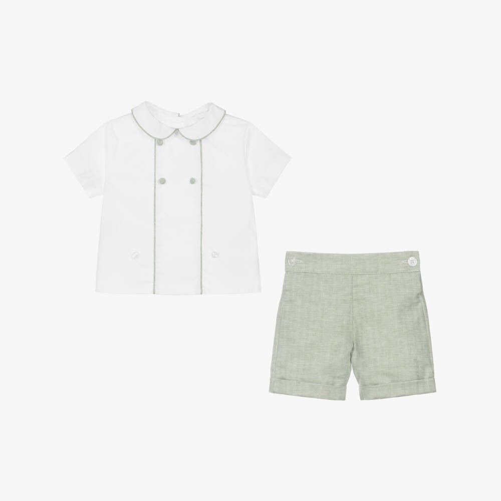 Children Boutique Clothing Boy - Baby Clothing Boutique review and price