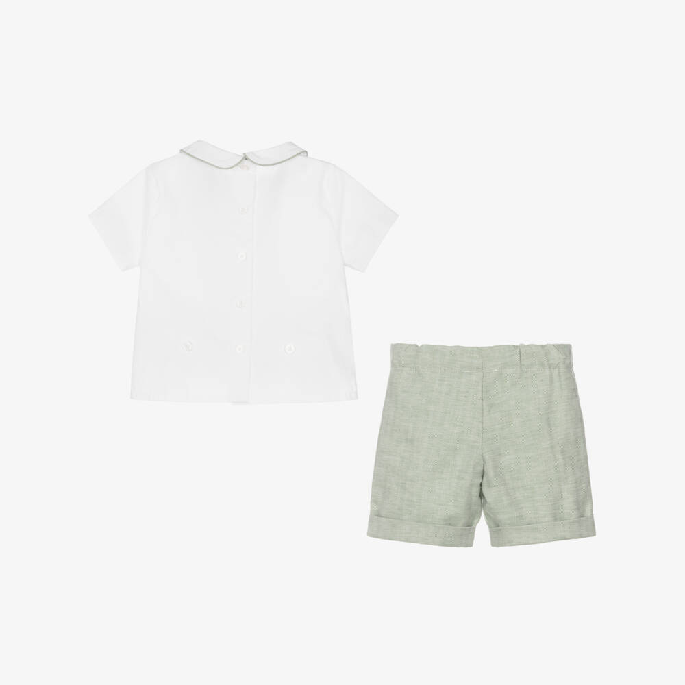 Children Boutique Clothing Boy - Baby Clothing Boutique review and price