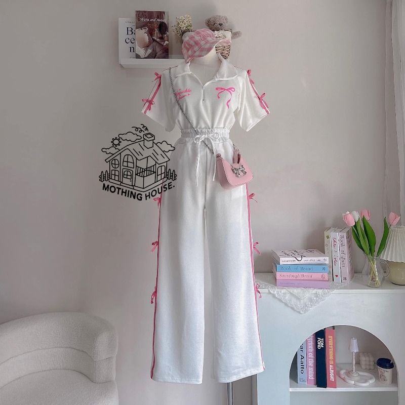 Sweet Suit Women's Summer New  - Summer Short Set review and price