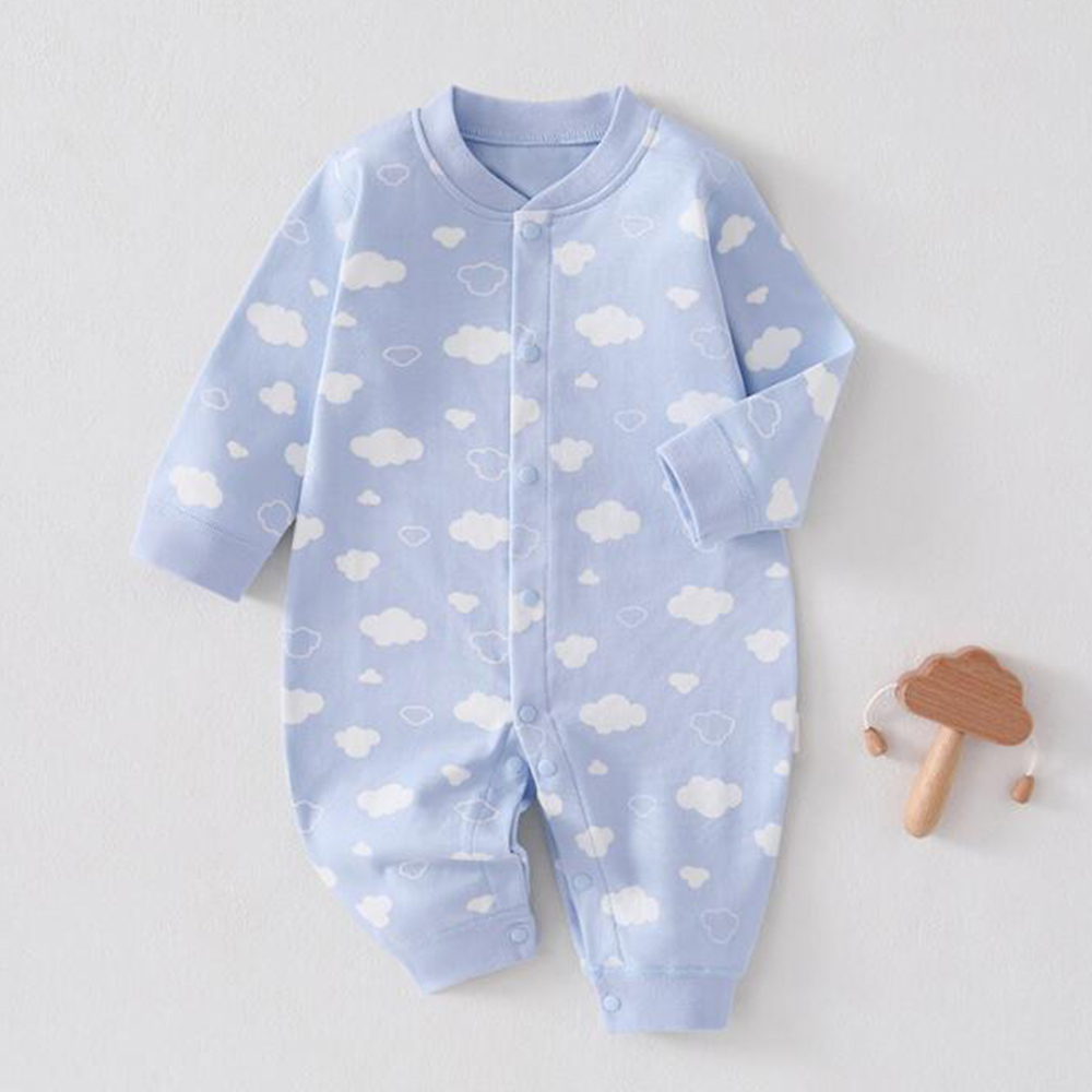 Baby Boy Clothes Boutique Baby - Baby Clothing Boutique review and price