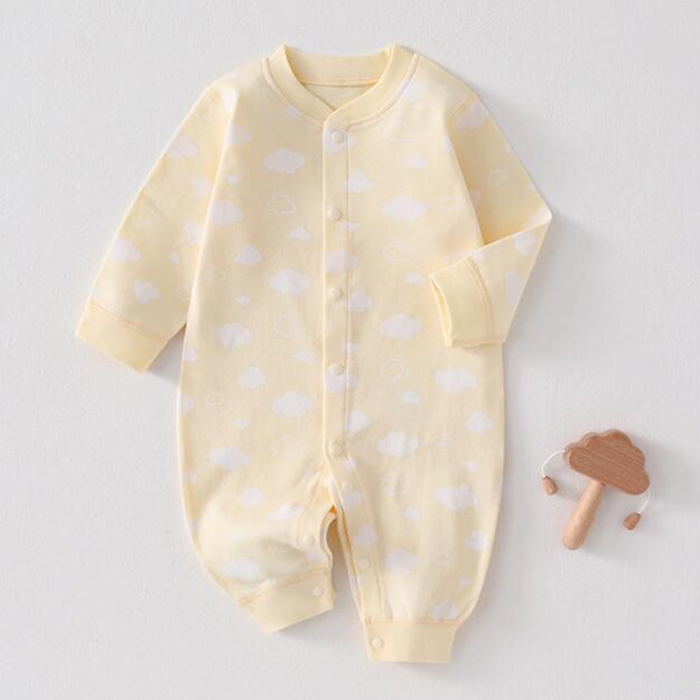 Baby Boy Clothes Boutique Baby - Baby Clothing Boutique review and price