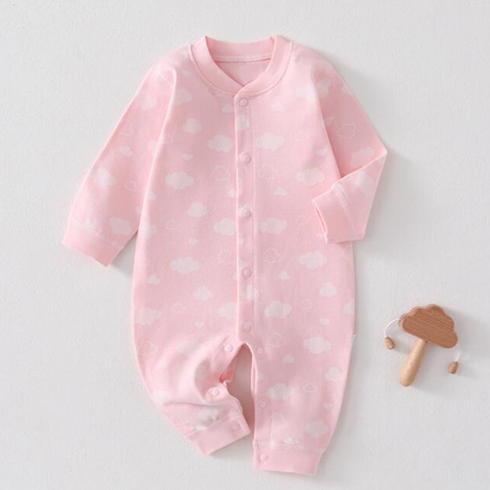 Baby Boy Clothes Boutique Baby - Baby Clothing Boutique review and price