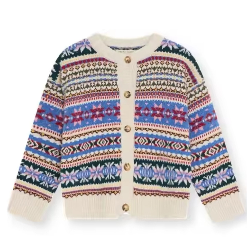 Pre-sale 2026 TNS NEW Autumn B - Baby Clothing Boutique review and price