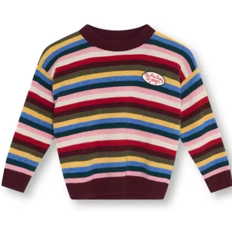 Pre-sale 2026 TNS NEW Autumn B - Baby Clothing Boutique review and price