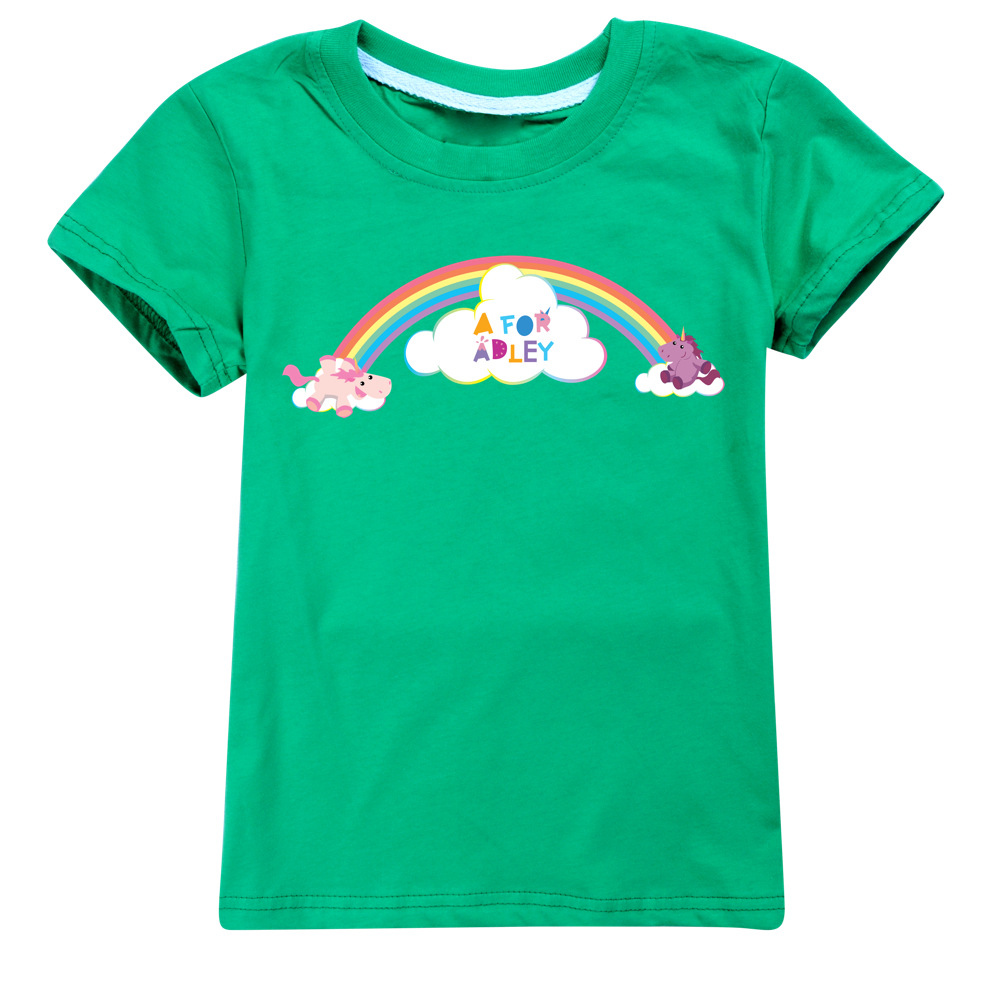 New Summer Toddler Boys A for  - Baby Clothing Boutique review and price