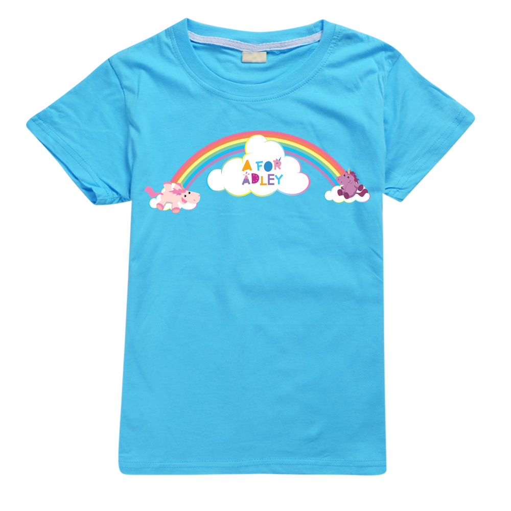 New Summer Toddler Boys A for  - Baby Clothing Boutique review and price