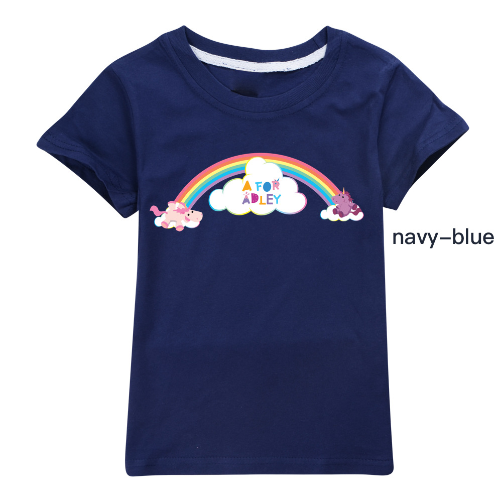 New Summer Toddler Boys A for  - Baby Clothing Boutique review and price