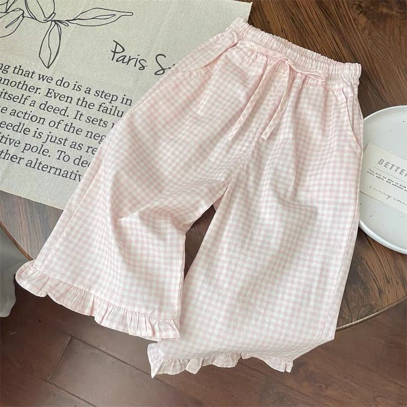 Children's Clothing Sets Bow S - Baby Girl Clothing Zara review and price
