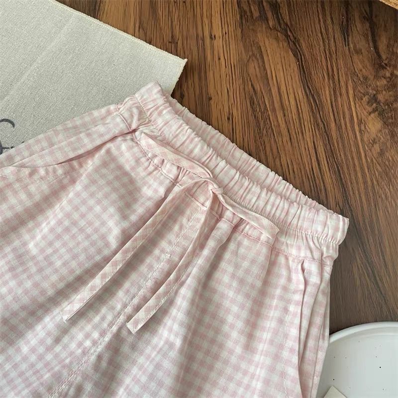 Children's Clothing Sets Bow S - Baby Girl Clothing Zara review and price