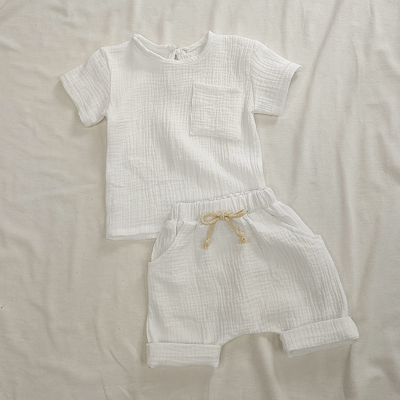 Organic Cotton Baby Clothes Se - Baby Clothing Organic review and price