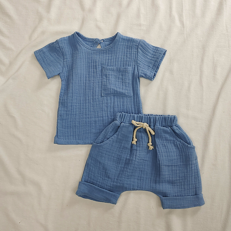 Organic Cotton Baby Clothes Se - Baby Clothing Organic review and price