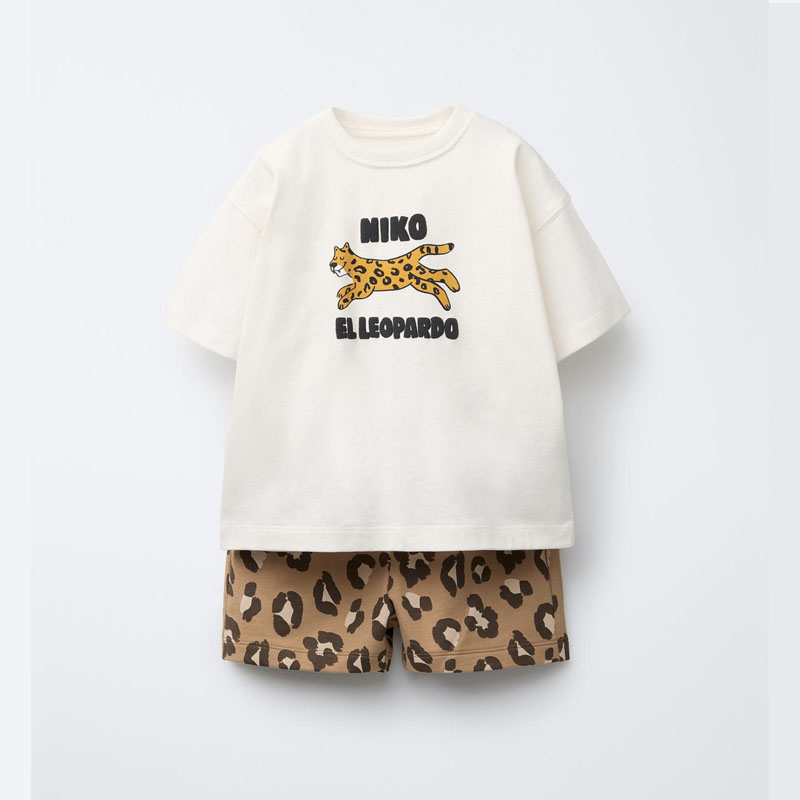 Summer Children's Clothes Cart - Baby Clothing Boutique review and price