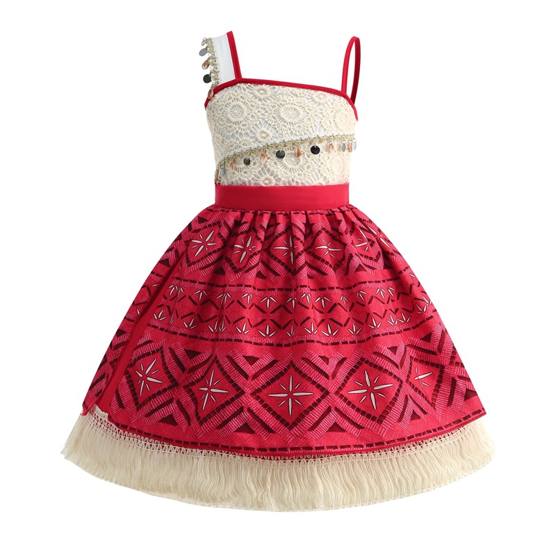 2026 Dress Girls Kids Clothes  - Baby Clothing Size review and price