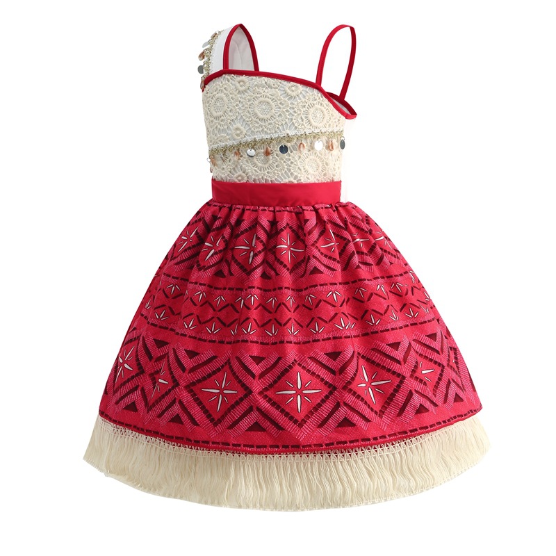 2026 Dress Girls Kids Clothes  - Baby Clothing Size review and price