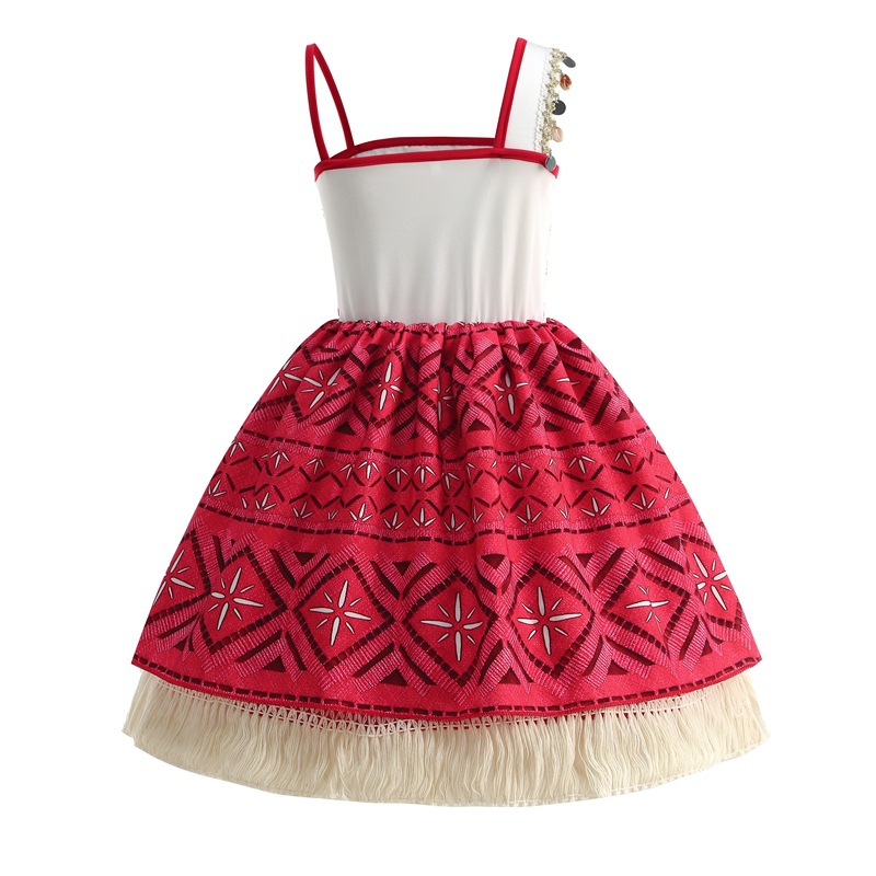 2026 Dress Girls Kids Clothes  - Baby Clothing Size review and price