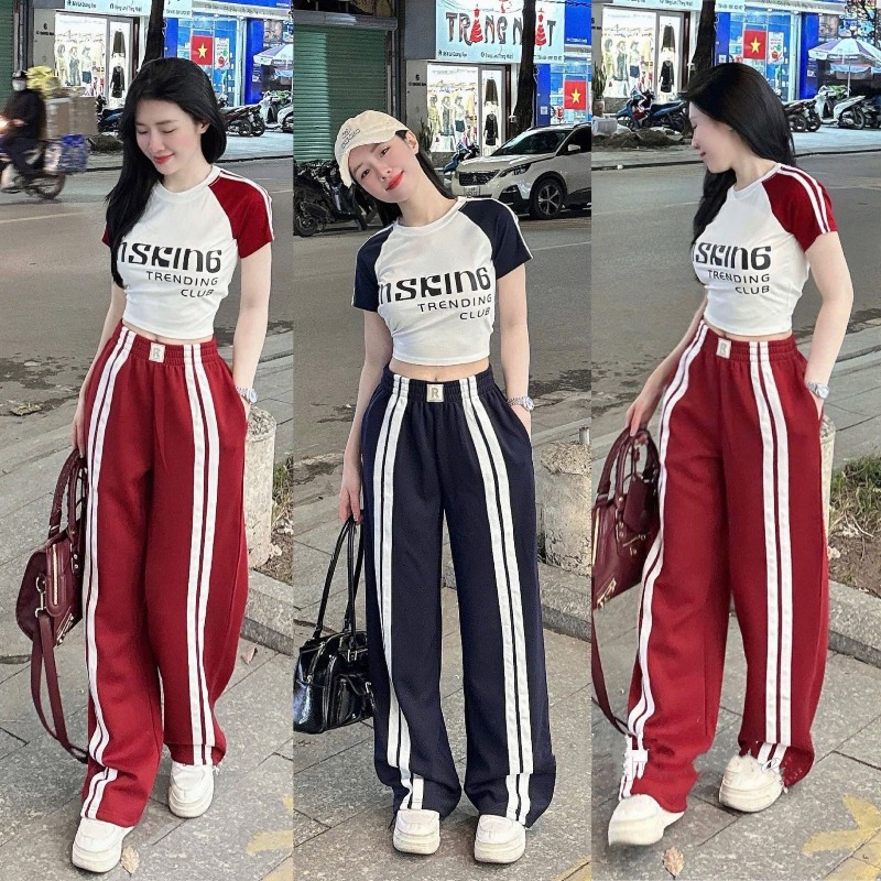 Fashion Suit Women's Summer Ne - Summer Short Set review and price