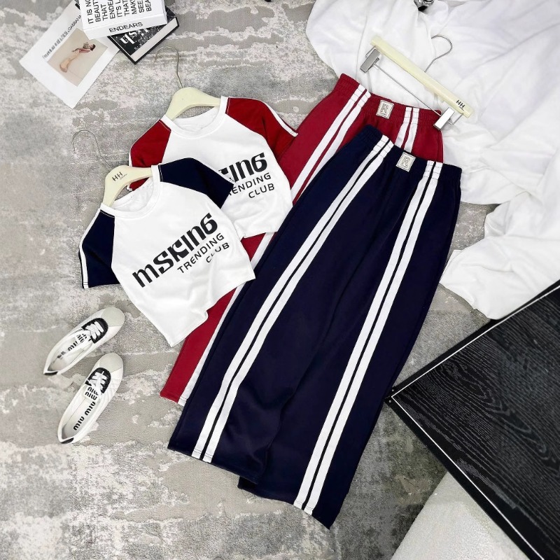 Fashion Suit Women's Summer Ne - Summer Short Set review and price