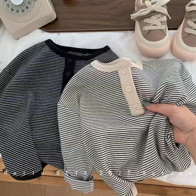 Children's Spring Autumn Long- - Baby Girl Clothing Zara review and price