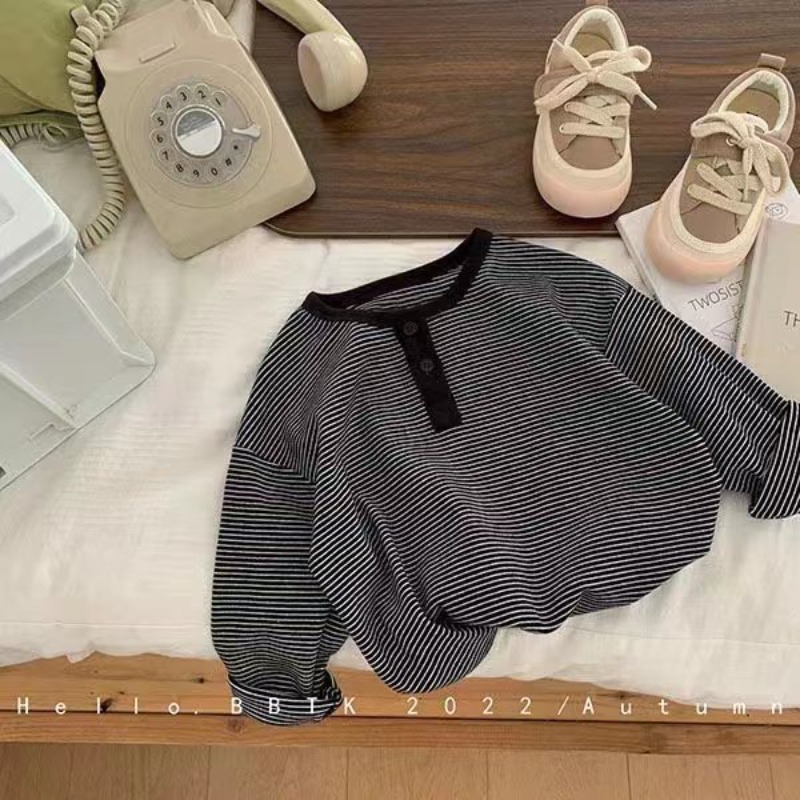 Children's Spring Autumn Long- - Baby Girl Clothing Zara review and price