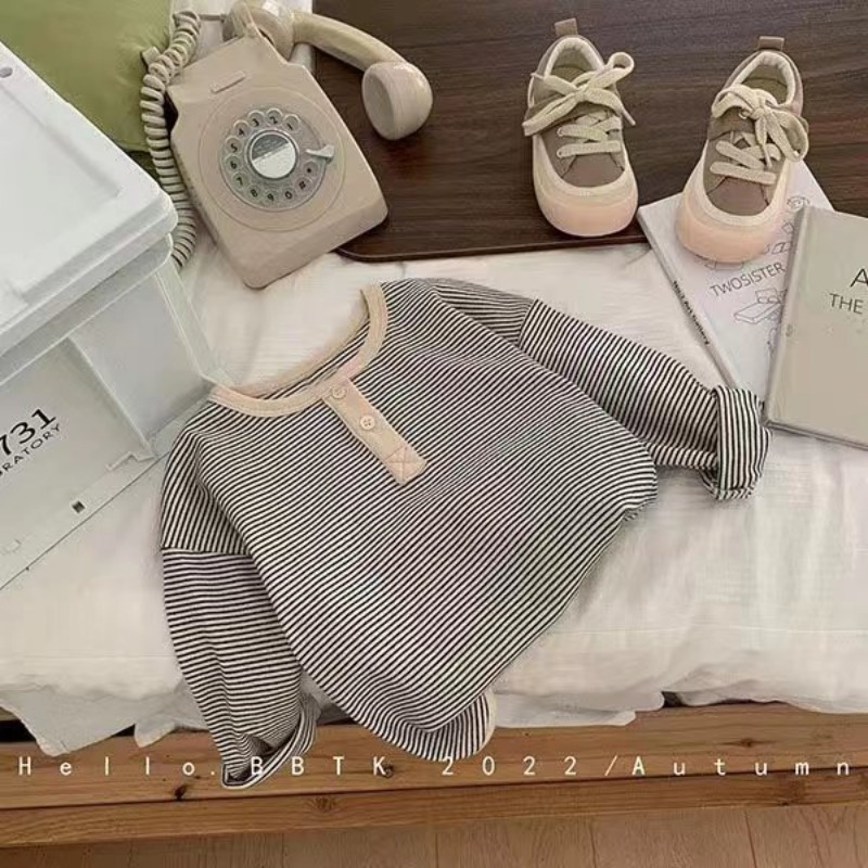Children's Spring Autumn Long- - Baby Girl Clothing Zara review and price