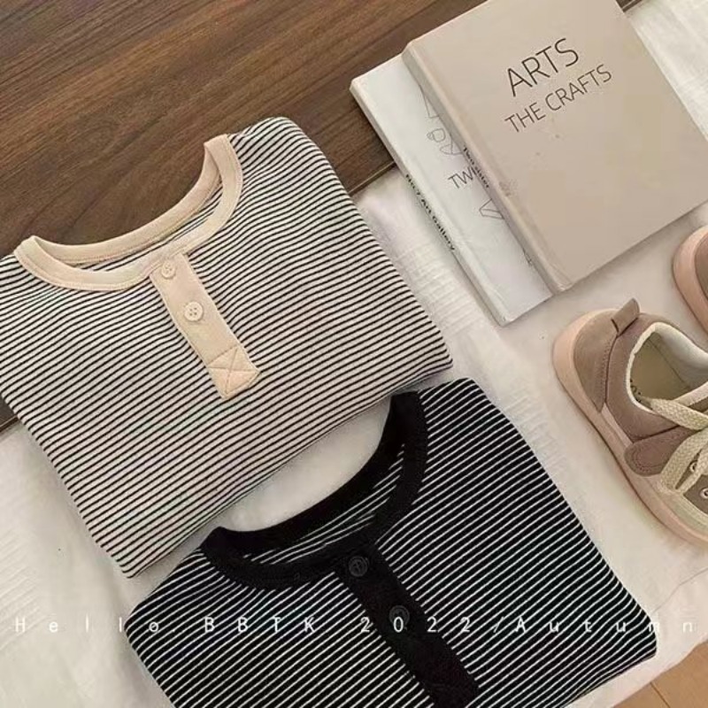 Children's Spring Autumn Long- - Baby Girl Clothing Zara review and price