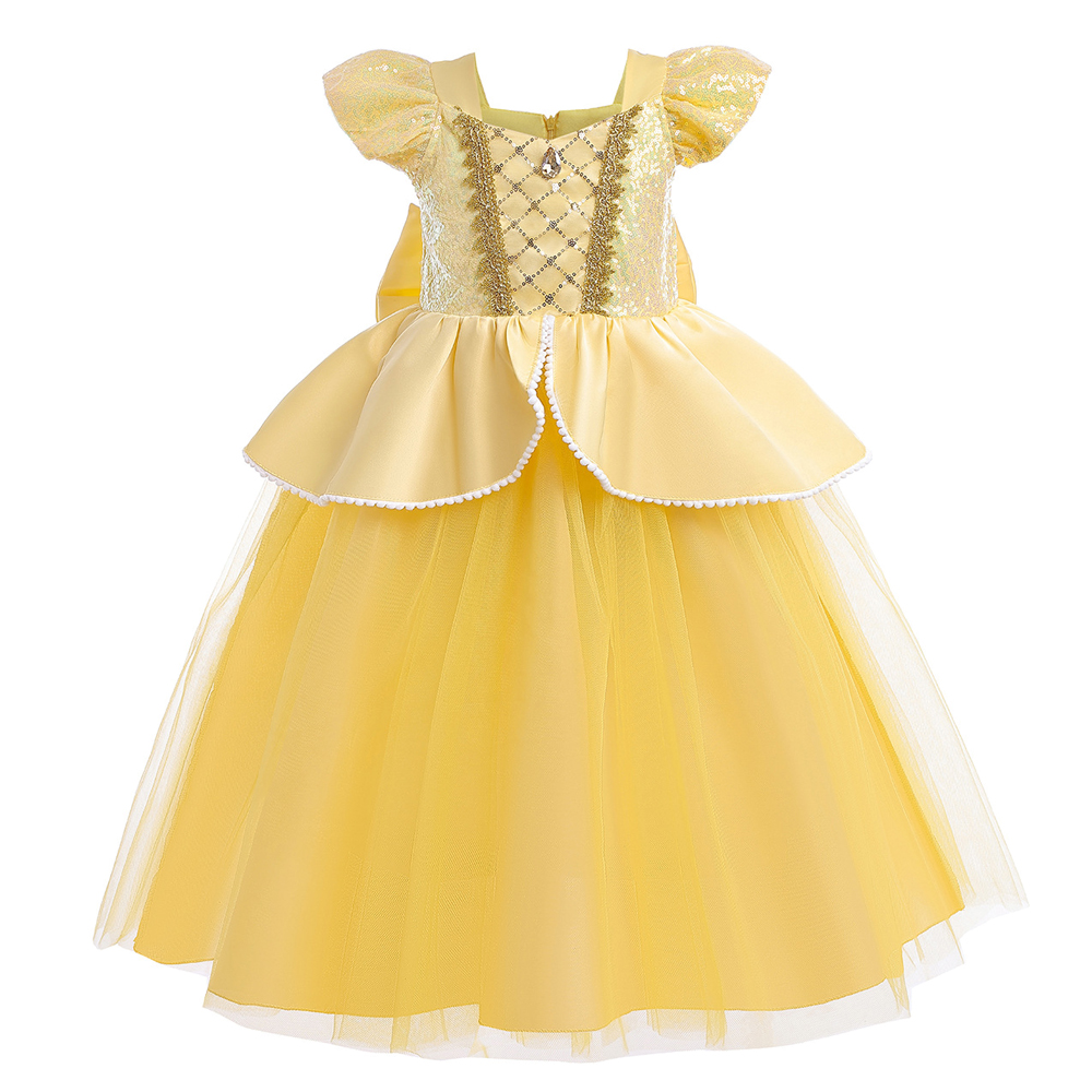 Girls Halloween Cosplay Costum - Baby Clothing Size review and price