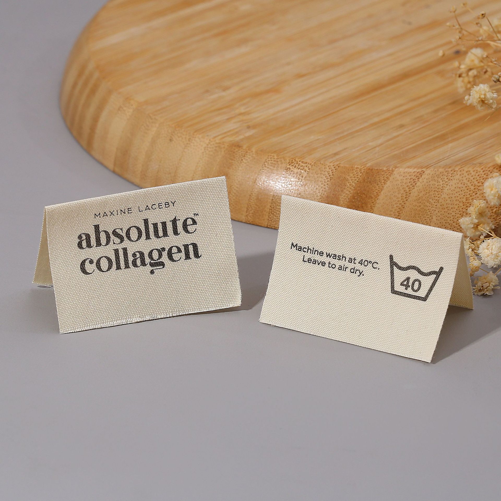 Custom Printed Private Logo La - Baby Clothing Organic review and price