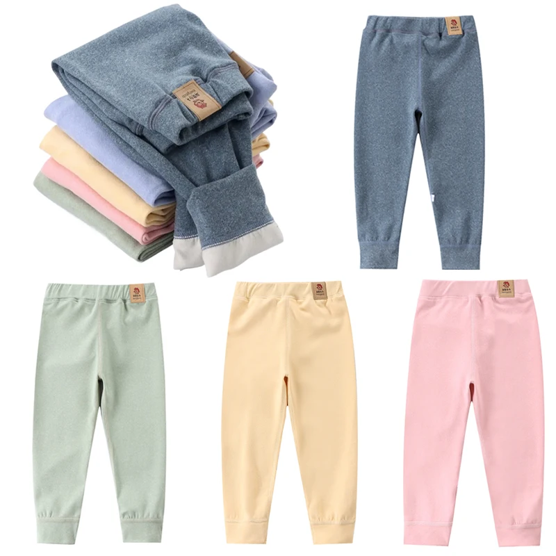 Big Size Children's Fleece War - Baby Girl Clothing Zara review and price