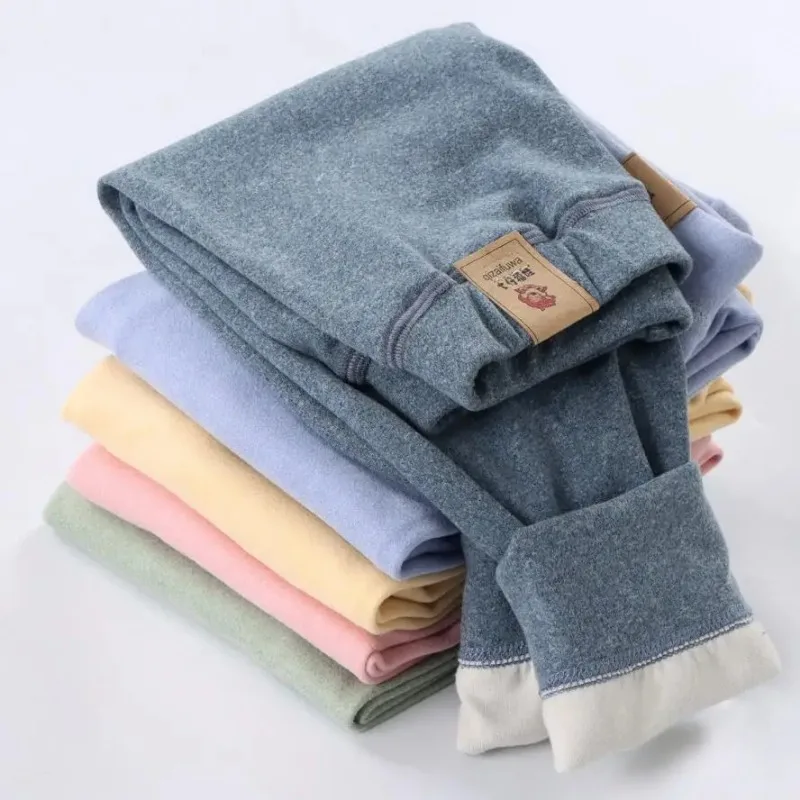 Big Size Children's Fleece War - Baby Girl Clothing Zara review and price