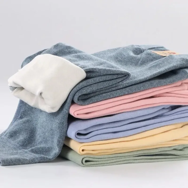 Big Size Children's Fleece War - Baby Girl Clothing Zara review and price