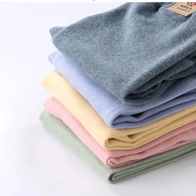 Big Size Children's Fleece War - Baby Girl Clothing Zara review and price