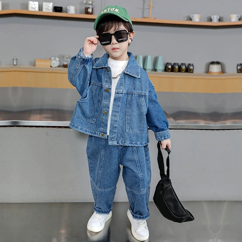 Baby Boy Boutique Clothing Set - Baby Clothing Boutique review and price