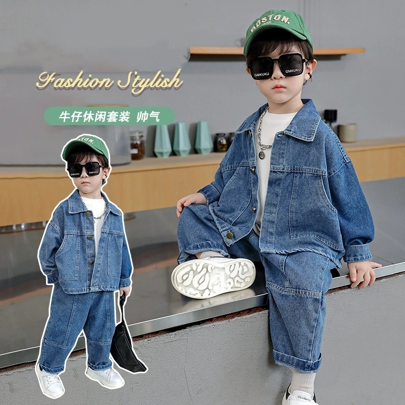 Baby Boy Boutique Clothing Set - Baby Clothing Boutique review and price