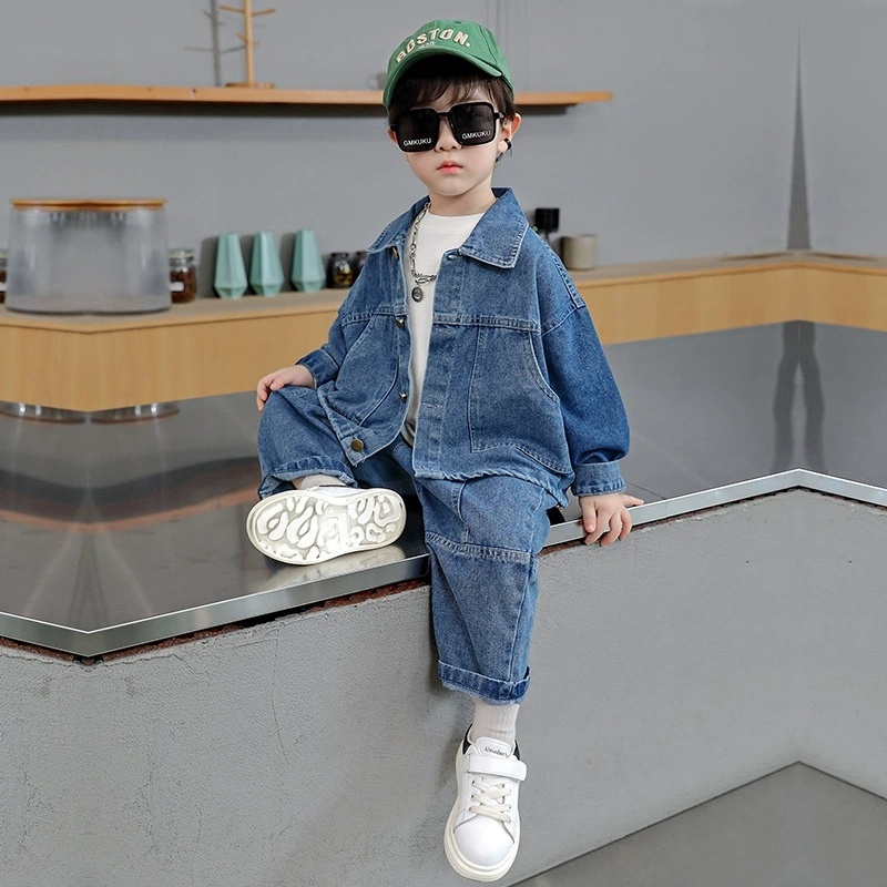 Baby Boy Boutique Clothing Set - Baby Clothing Boutique review and price