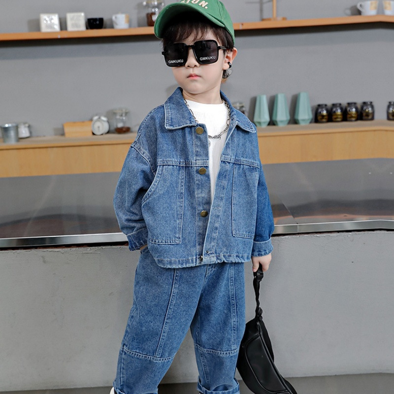 Baby Boy Boutique Clothing Set - Baby Clothing Boutique review and price