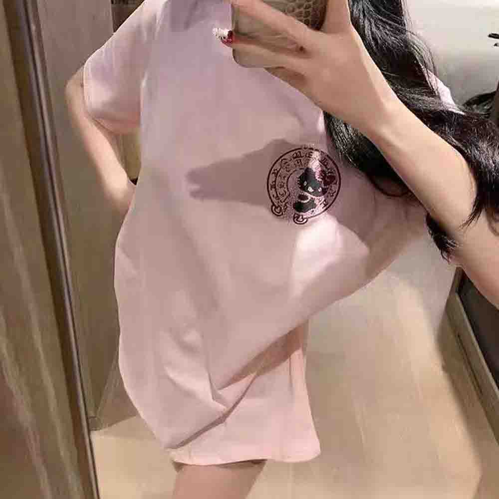 Korean Version Hello Kittys Di - Baby Clothing Size review and price