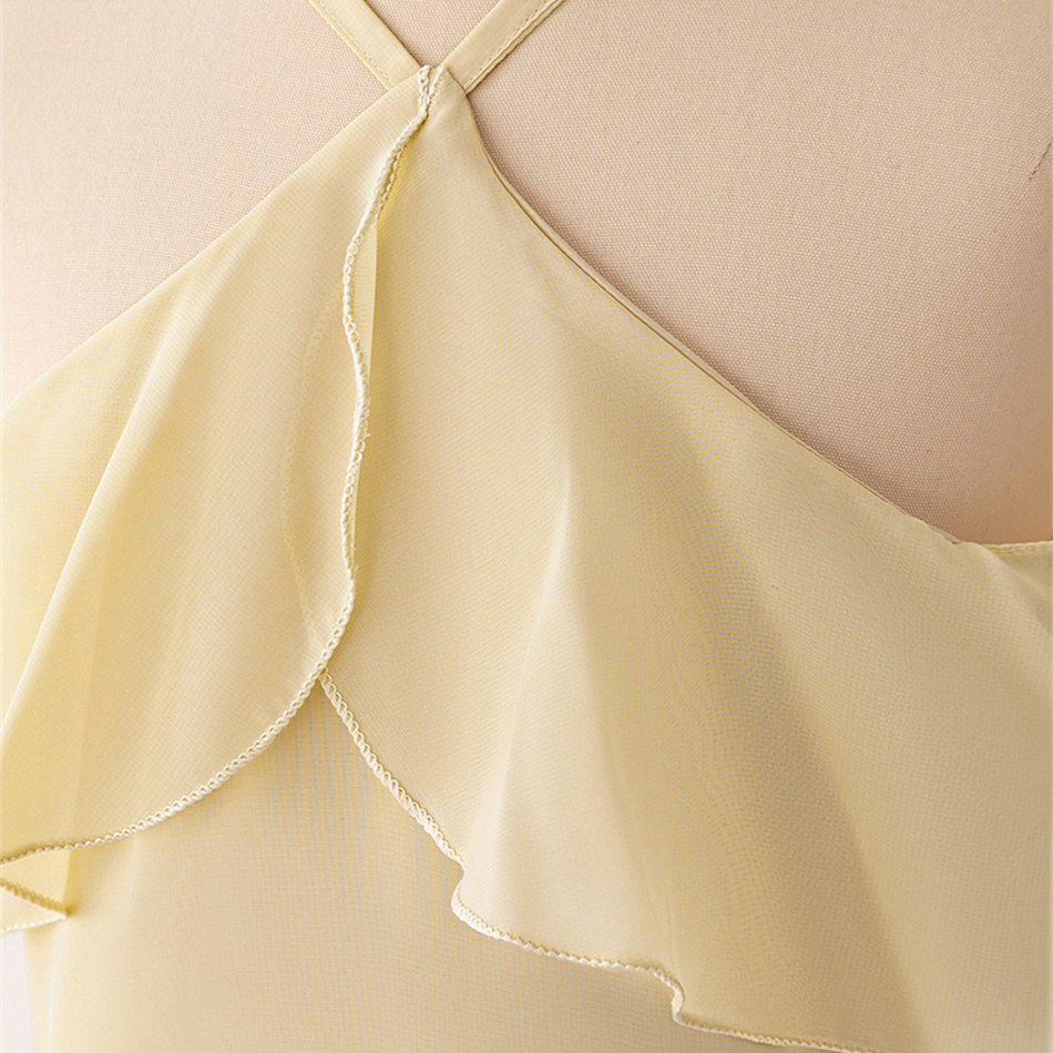 Children Chiffon Princess Dres - Baby Q Clothing review and price