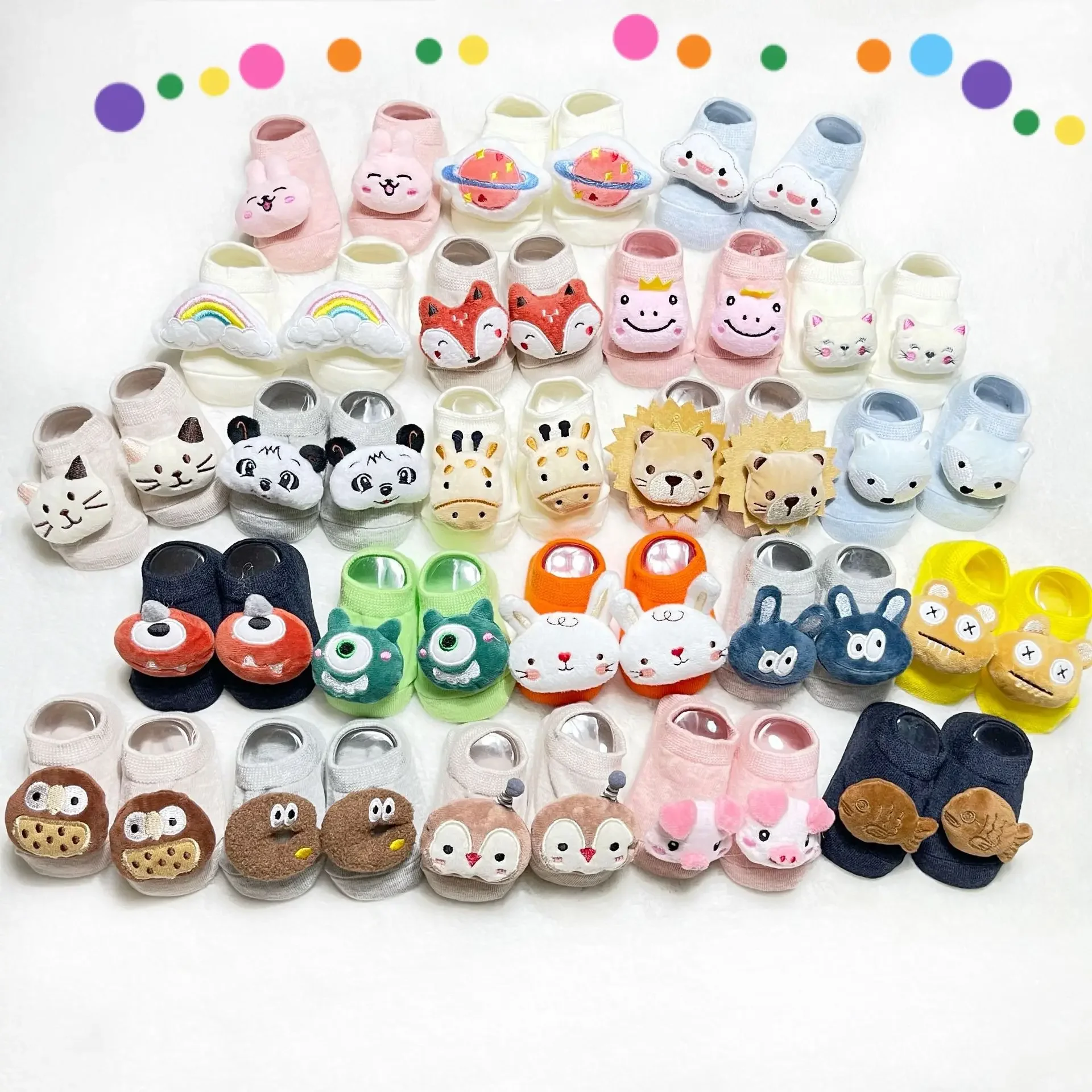 Kawaii Cotton Infant Toddler B - Baby Clothing On Sale review and price