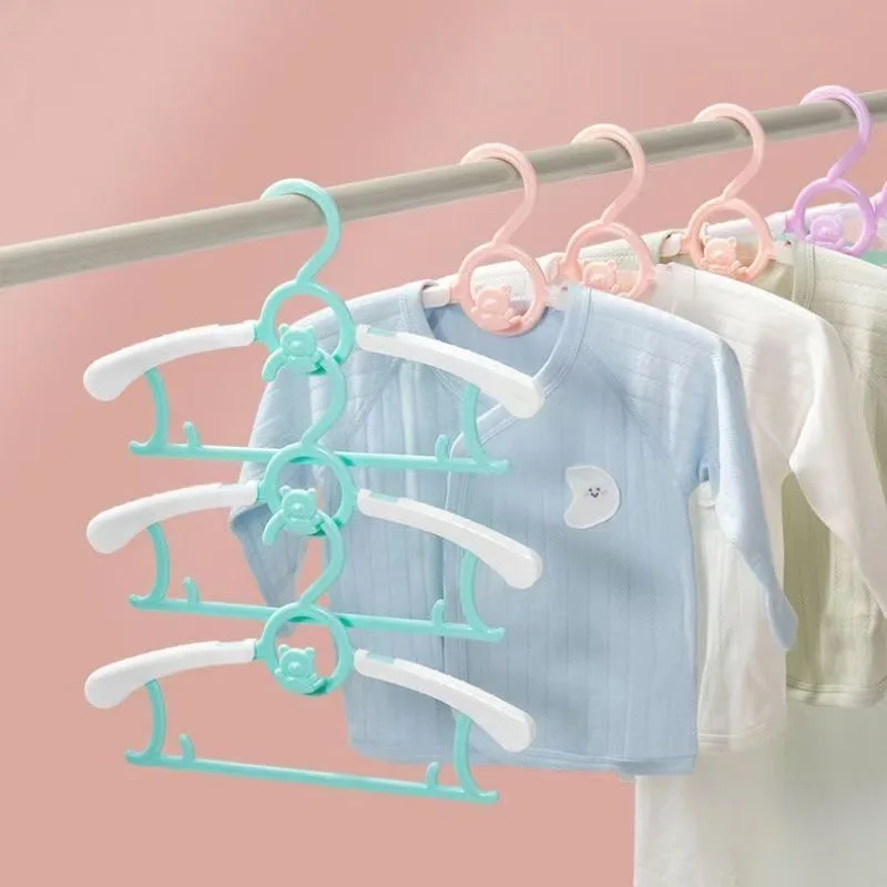 5/10/20Pcs Extendable Baby Nur - Baby Clothing On Sale review and price