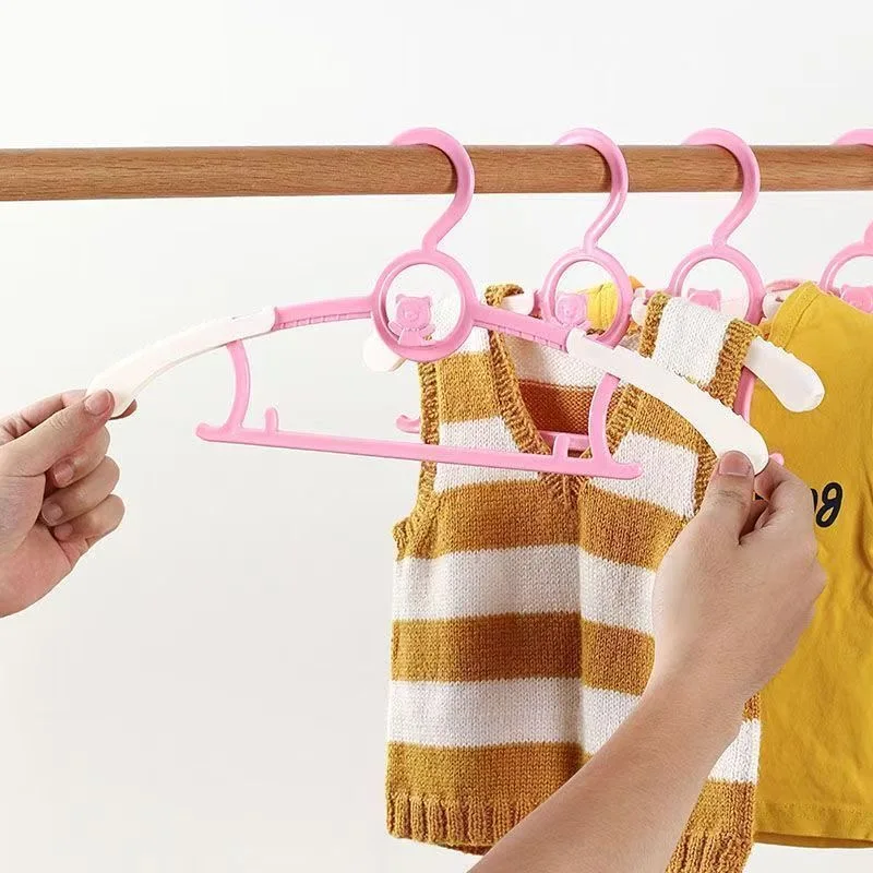 5/10/20Pcs Extendable Baby Nur - Baby Clothing On Sale review and price