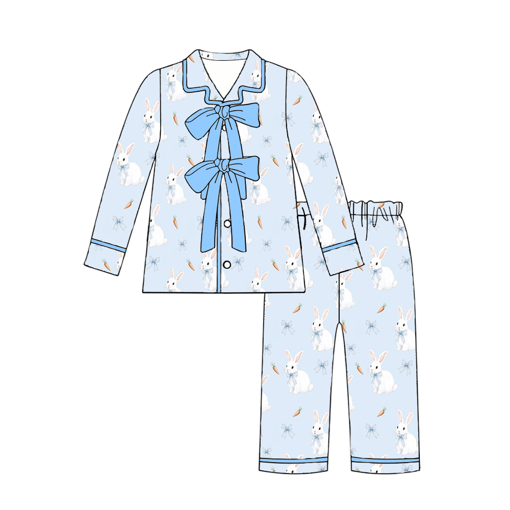 Boutique children's suit short - Baby Clothing Boutique review and price