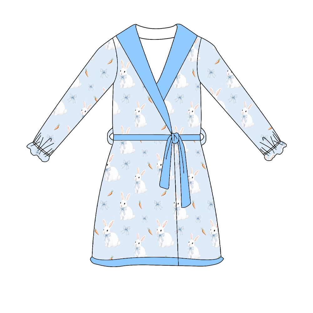 Boutique children's suit short - Baby Clothing Boutique review and price